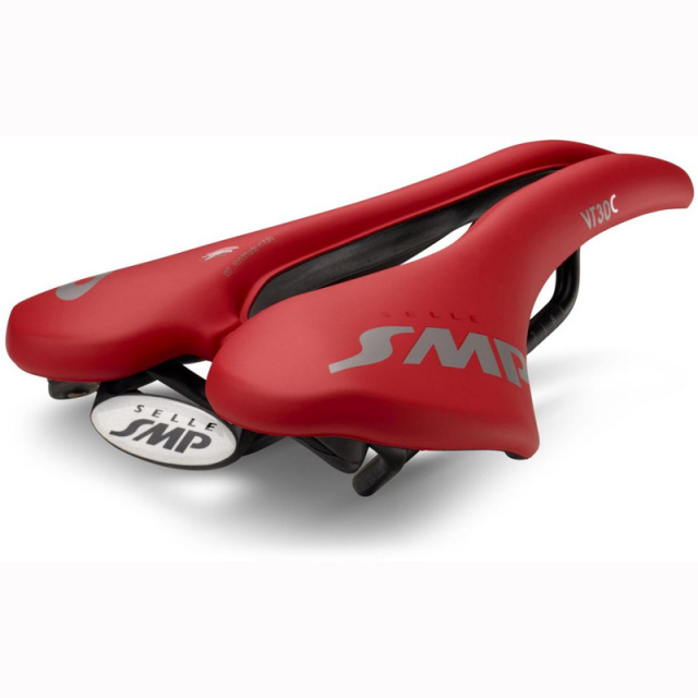 SMP-VT30C-Red