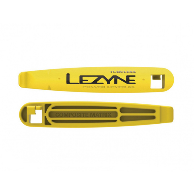 Lezyne-Tubeless-Power-Lever-XL-yellow