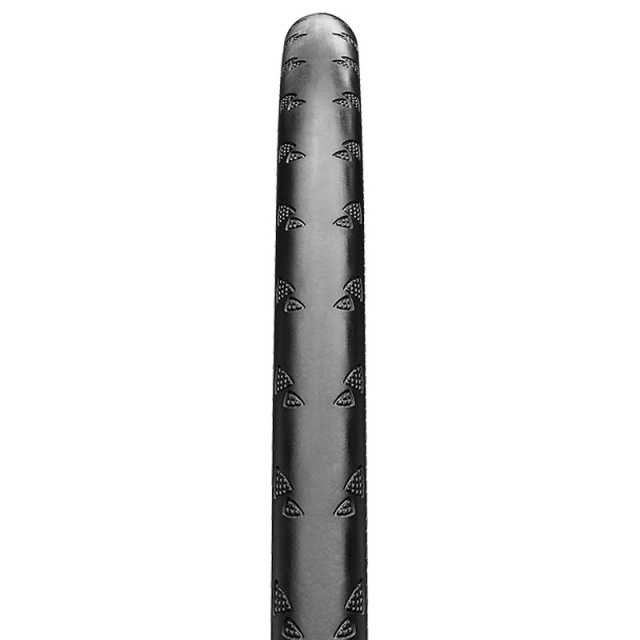00-00000197_1