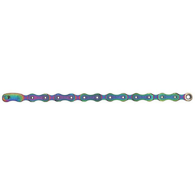 Sram_XX1_Eagle_Chain_rainbow