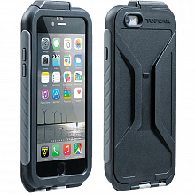 Чехол для телефона TOPEAK Weatherproof RideCase (Case Only) iPhone 6 / 6s