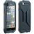 Чехол-для-телефона-TOPEAK-Weatherproof-RideCase-(Case-Only)-iPhone-6--6s