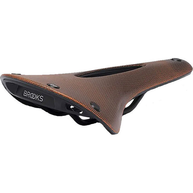 Brooks_C17_Cambium_Carved_Orange_164mm_1