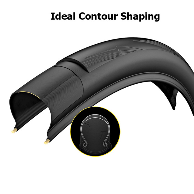 ideal_contour_tech