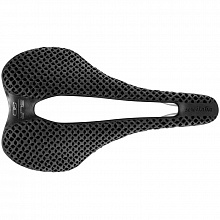 Седло шоссе Selle Italia SLR Boost 3D Superflow Ti (145мм)