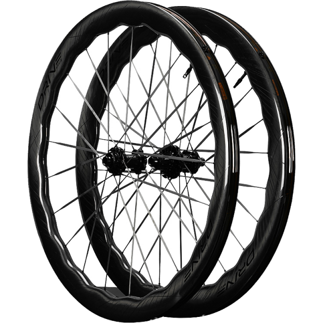 Helix-57D-CS-2