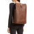 Pickwick_Leather_26L_Dark_Tan_Brown_7 Pickwick_Leather_26L_Dark_Tan_Brown_7