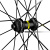 00-00008086_3 00-00008086_3