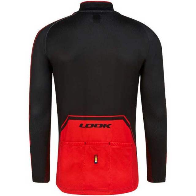 Look-Jersey-LS-Thermo-(black-white-red)_1