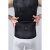 Gobik_Plus_2.0_black_15 Gobik_Plus_2.0_black_15