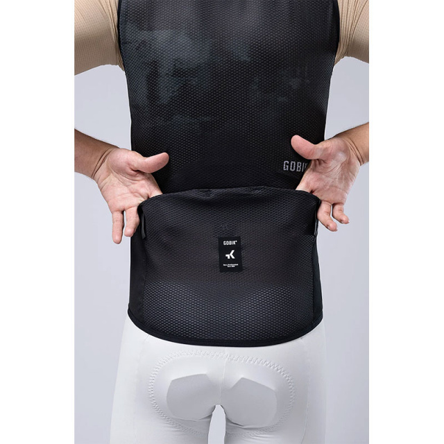 Gobik_Plus_2.0_black_15