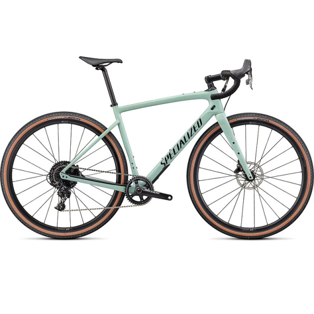 Specialized-Diverge-Sport-Carbon-(Gloss-CA-White-Sage)