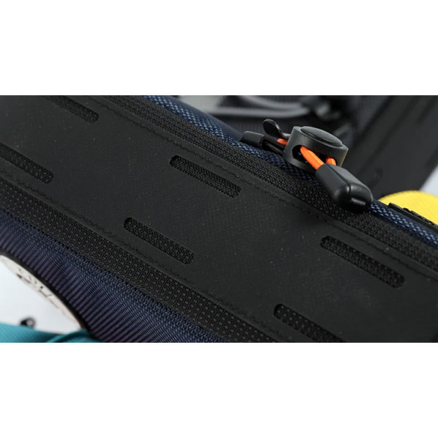 Ulac_Trekking_Pro_punch_7
