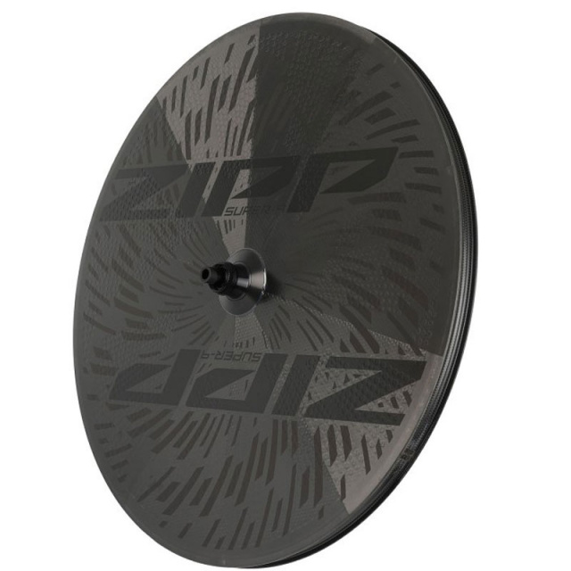 zipp-super-9-disc-wheel-700c-carbon-hookless-centerlock-7-1712794