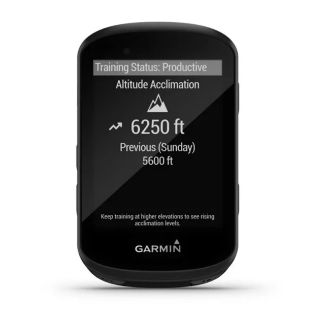 Garmin-GPS-Edge-530_3