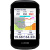 garmin_edge_550_gps_1