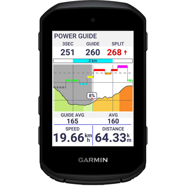 garmin_edge_550_gps_1