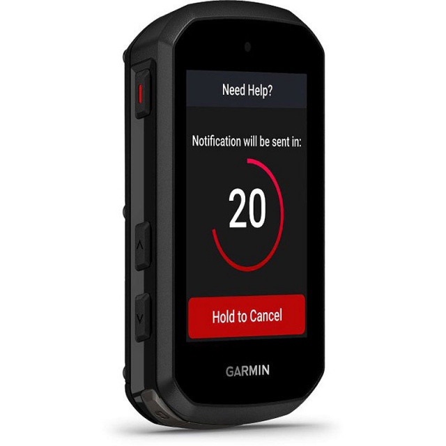 garmin_edge_850_gps_15