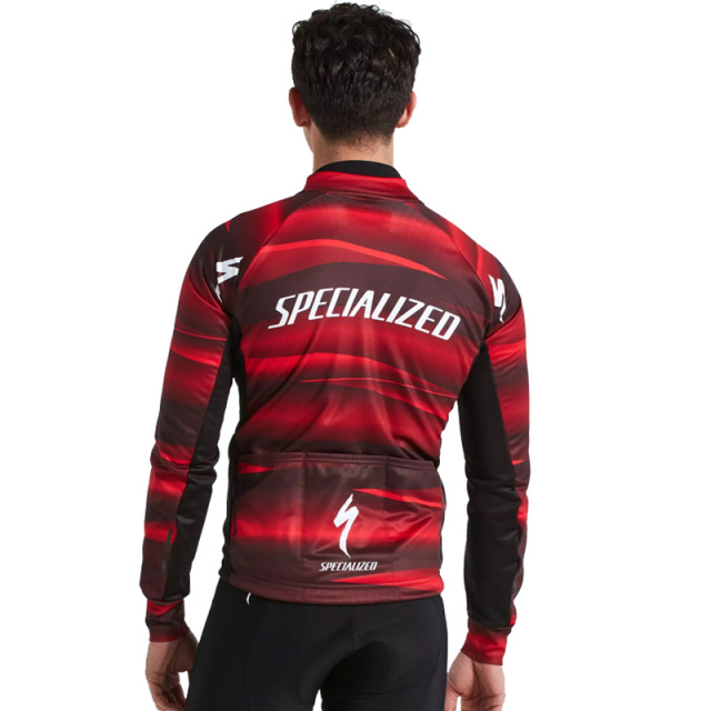 Specialized-Team-SL-Expert-Softshell-Jacket-(black-red)_1