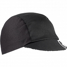 Кепка Assos GT Cap (black)