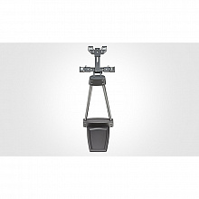 Подставка под планшет Tacx Stand for tablets