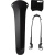 00-00011533_0 00-00011533_0