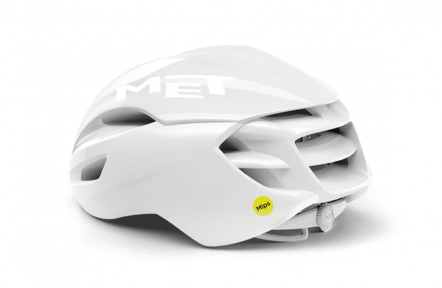 manta-absolute-white_2