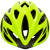 00-00002662_2 00-00002662_2