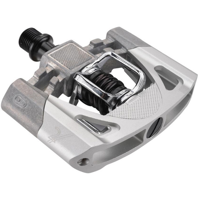 CrankBrothers-Mallet-2-(silver)_1