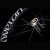 00-00004087_6 00-00004087_6