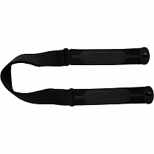 Ремень для датчика сердечного ритма Wahoo Spare Premium Soft Strap