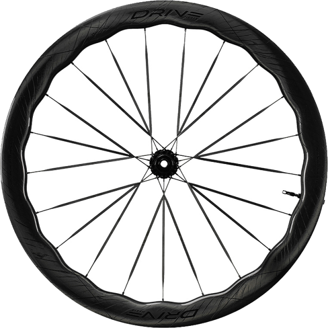 Helix-57D-CS-4