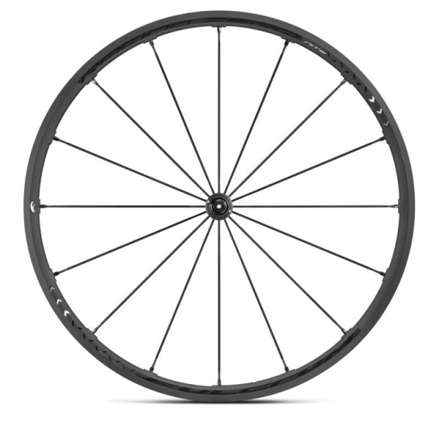 00-00000114_0
