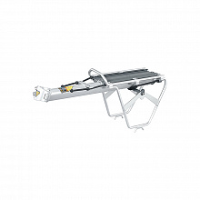 Багажник консольный Topeak RX BeamRack E-Type