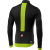 Castelli-Fondo-FZ-(black-yellow-fluo)_1