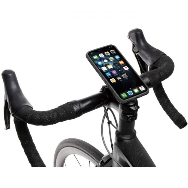 Topeak-RideCase-with-Mount-iPhone-11-Pro-8