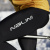nalini-new-classica-bib-tights-black-4000--5-1081346