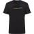 LOOK T-Shirt (black)
