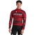 Specialized-Team-SL-Expert-Softshell-Jersey-(black-red)