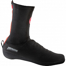 Бахилы Castelli Perfetto (2°-14°C)