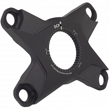 Паук Rotor Spider Road Direct Mount BCD 110x4