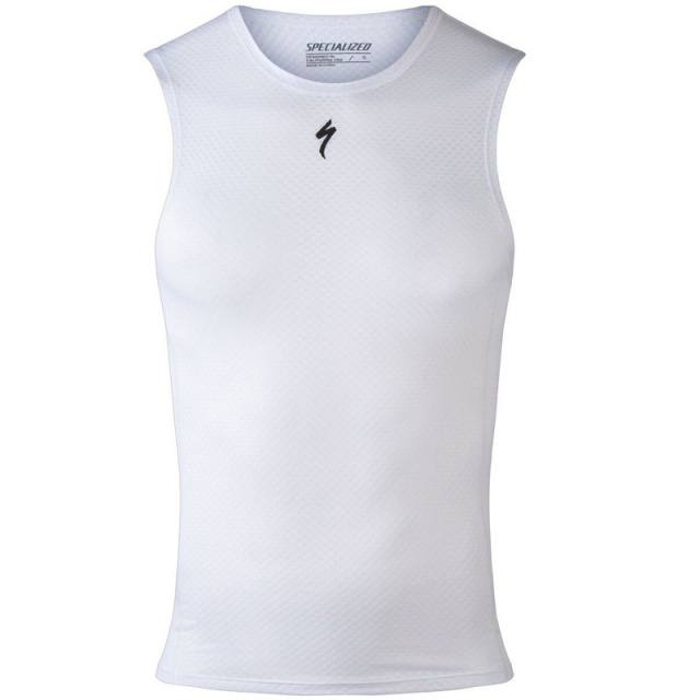 64119-0713-SL-BASELAYER-SVL-WHT_1