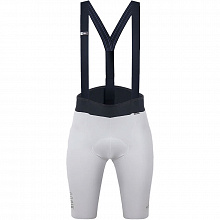 Велотрусы с лямками Gobik X Bib Short Women (diamond) (15-35ºC)