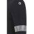 MB-Wear-Levante-Spring-Jersey-(black)_2