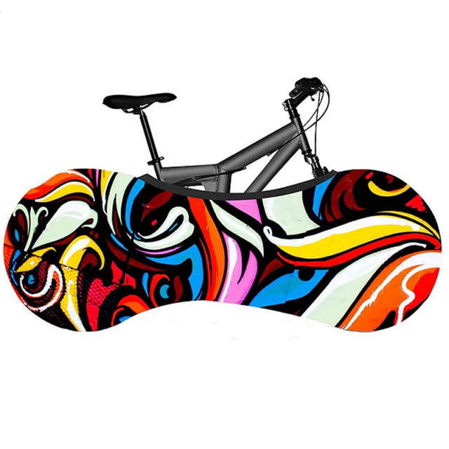 HSSE-Bike-Cover-(flowers)