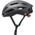 Specialized-Airnet-MIPS-(black)_4