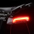 RockBros-R1-Laser-Rear-Light-(LKWD-R1)5