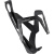 Elite_Custom_Race_X_black_matt_1 Elite_Custom_Race_X_black_matt_1