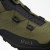 Fizik_Terra_Atlas_army_black_4 Fizik_Terra_Atlas_army_black_4
