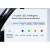 magene_h613_Heart_Rate_Monitor_6 magene_h613_Heart_Rate_Monitor_6